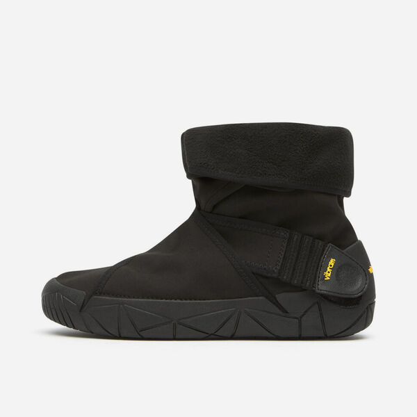 Furoshiki Oslo WP Vibram Arctic Grip - Men's