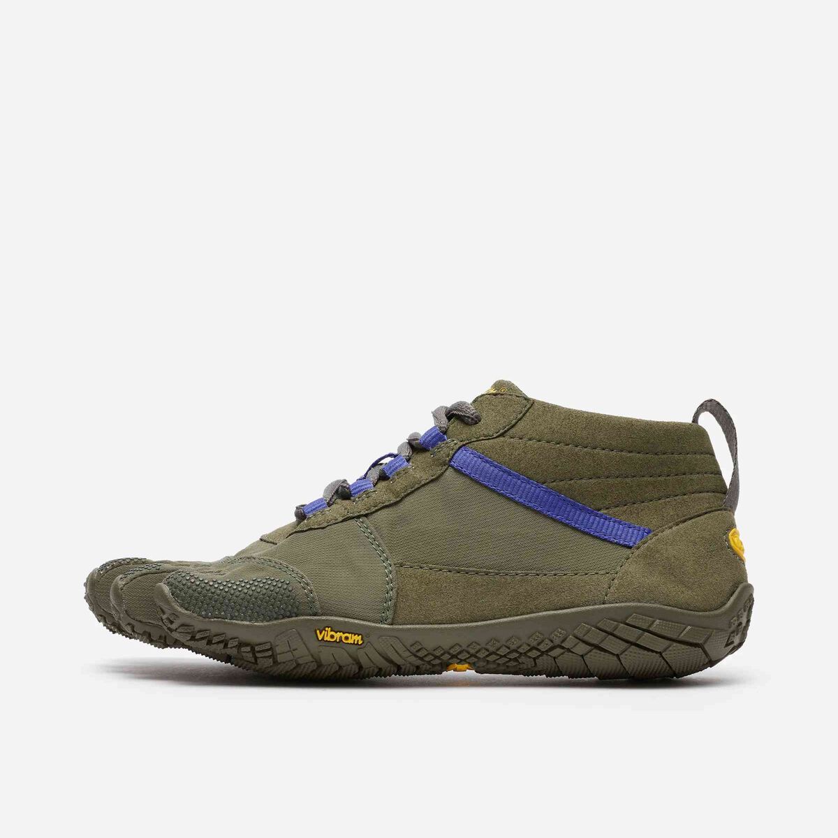 V-Trek pour Femme image latérale