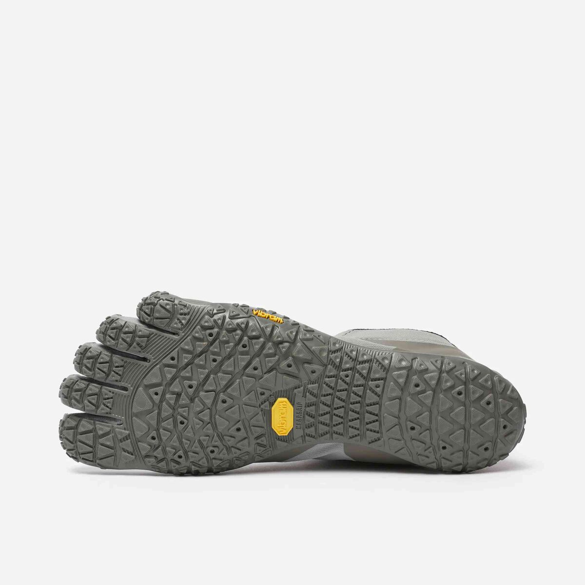 V-Alpha Women's photo from below