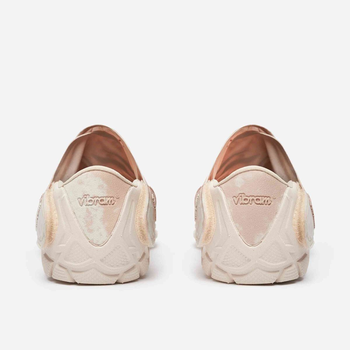 Women's Furoshiki Evo photo from behind