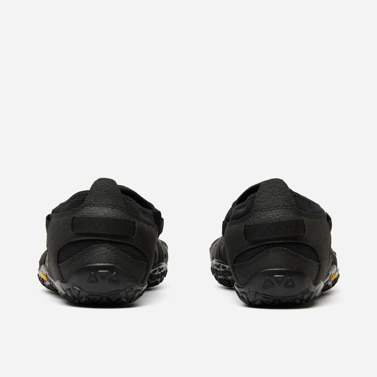 Spidrwalk three quarter photo