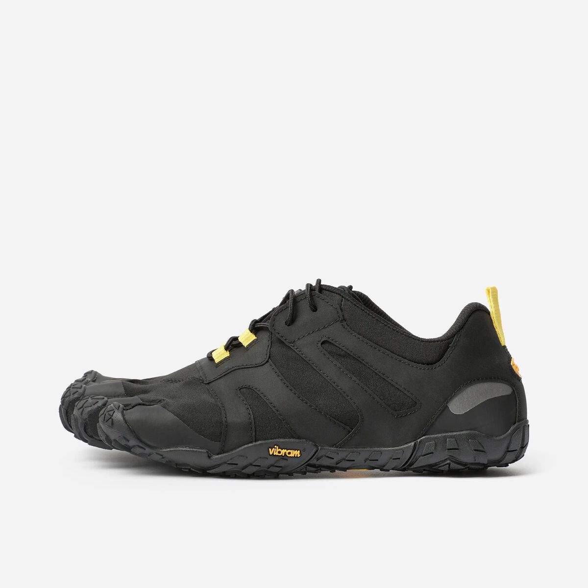 V-Trail 2.0 Women's side photo