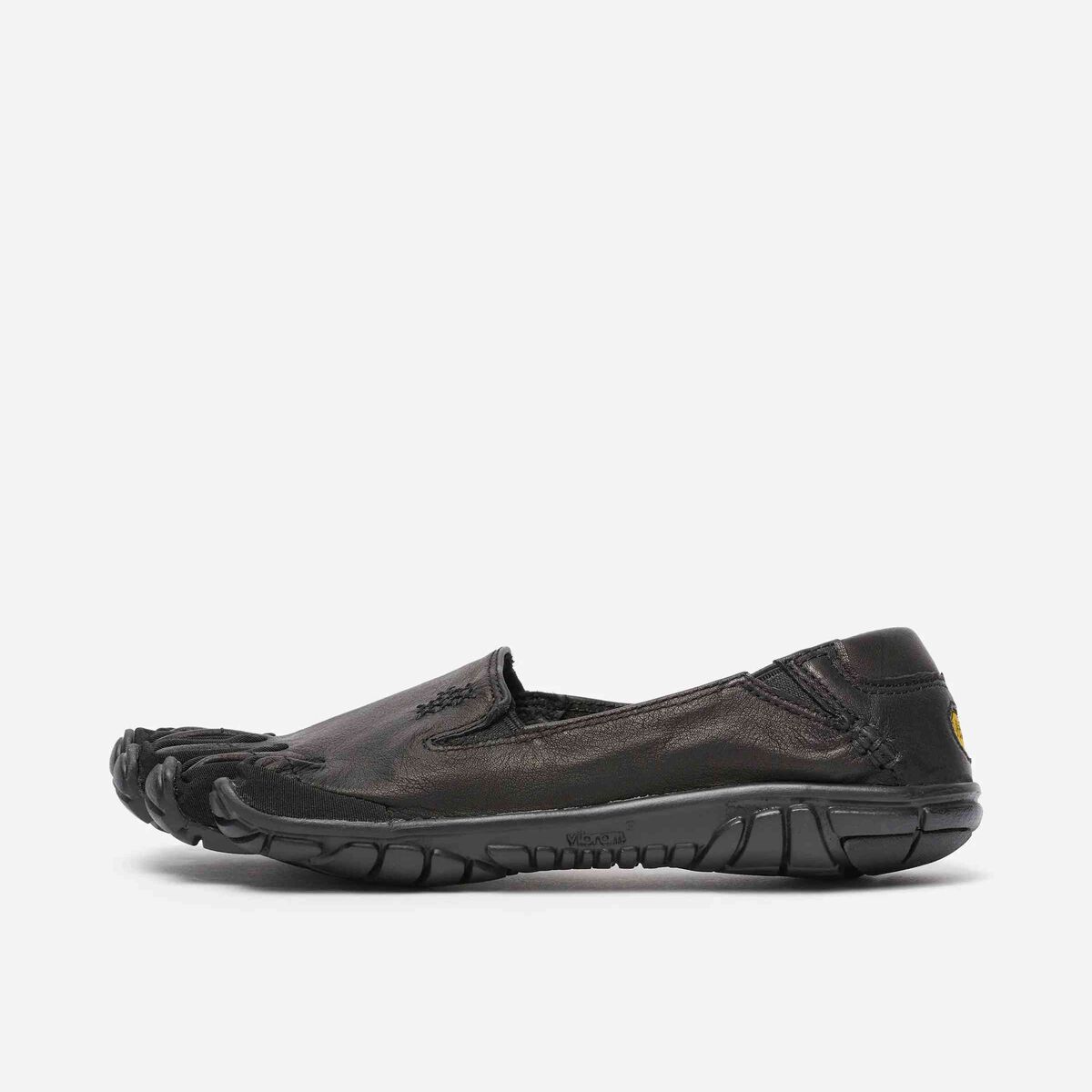 CVT-Leather pour Femme image latérale