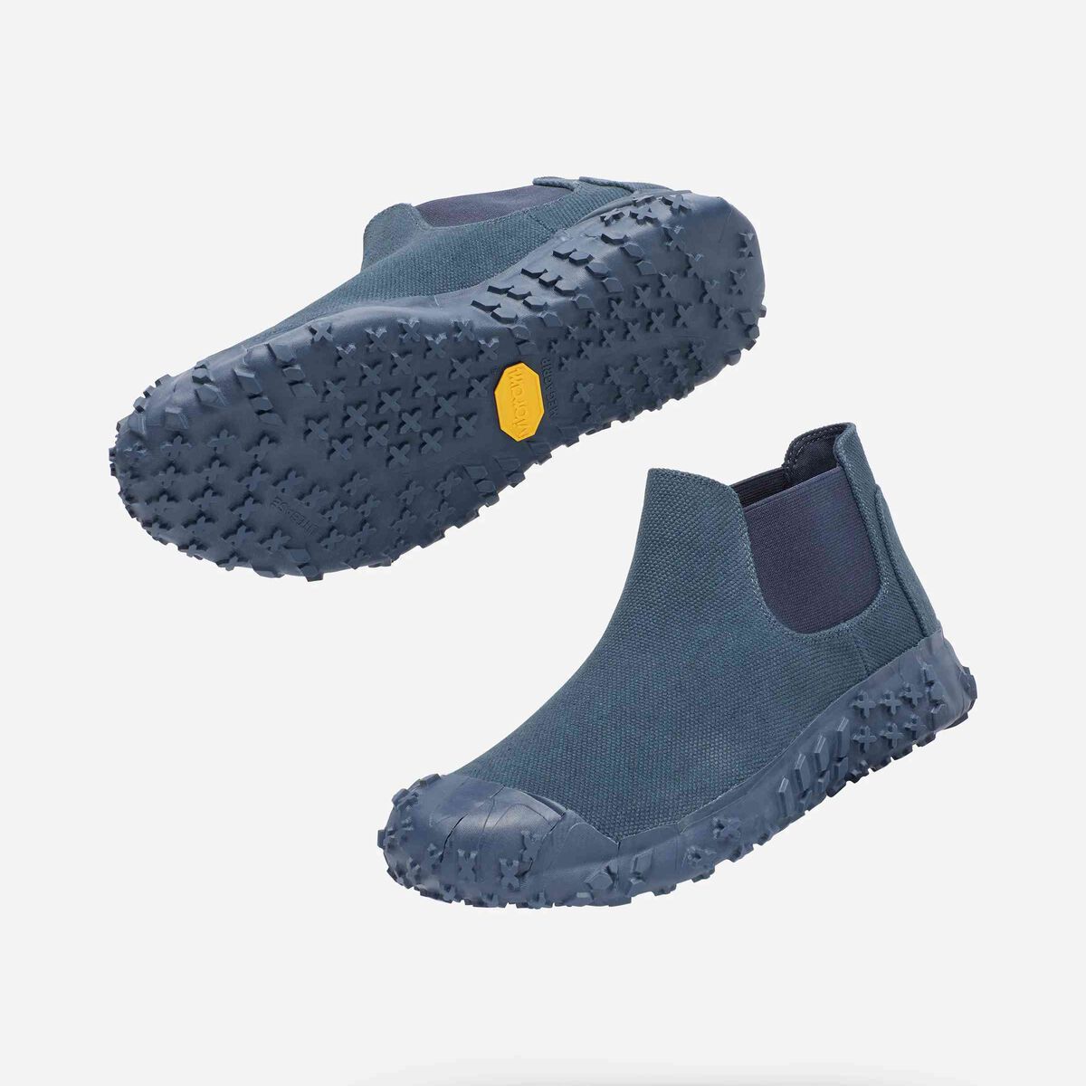 Slip On Wrap photo mix