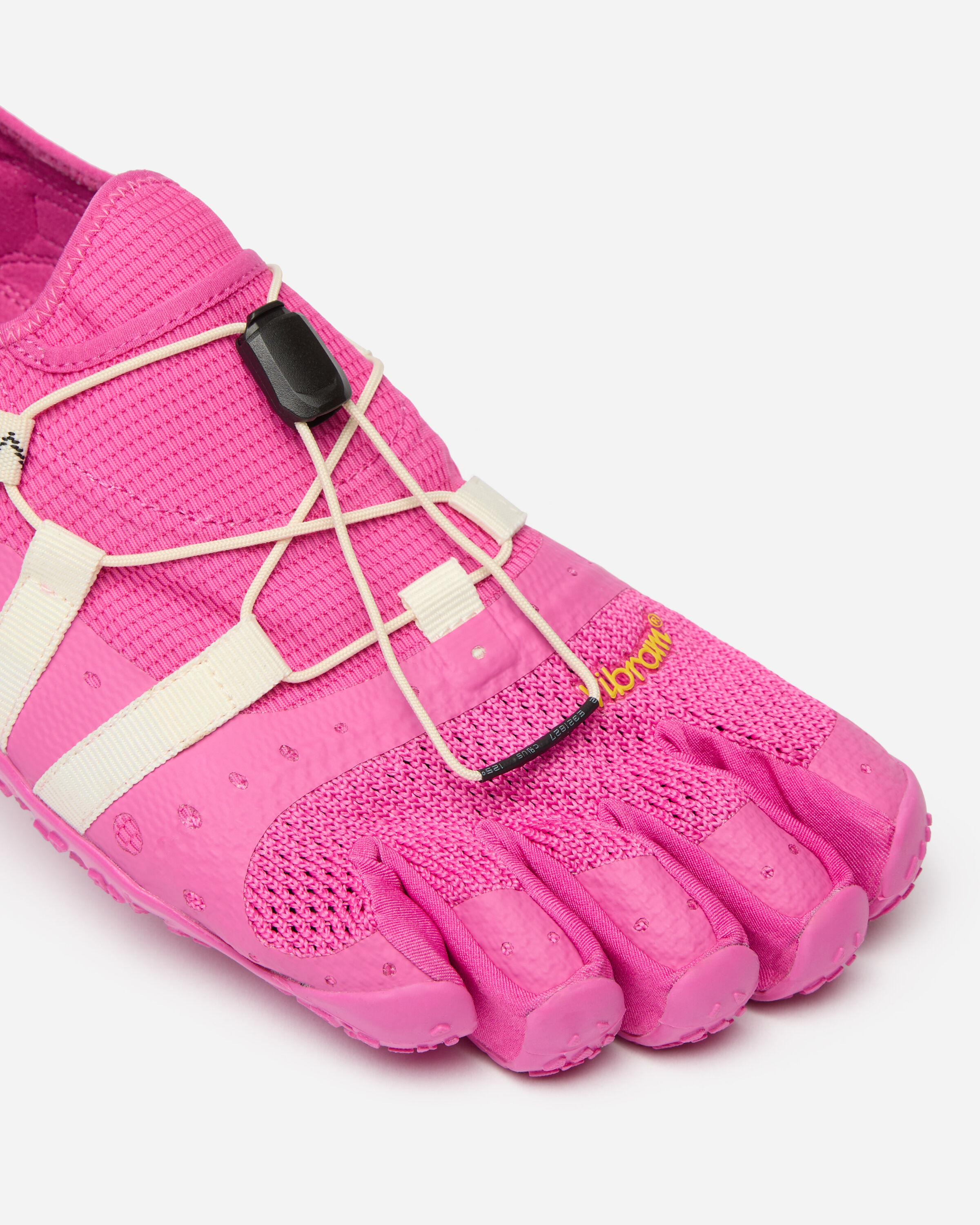 Spidrwalk Fuchsia | Man | Vibram