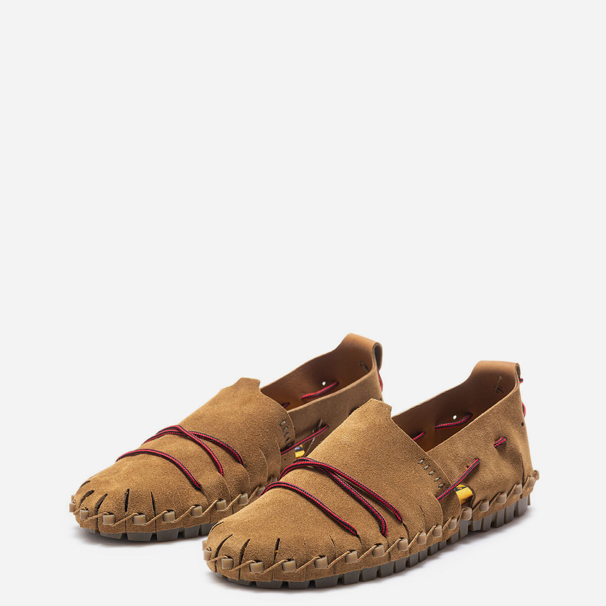 COMPONENT KIT Green w/Tobacco photo from below