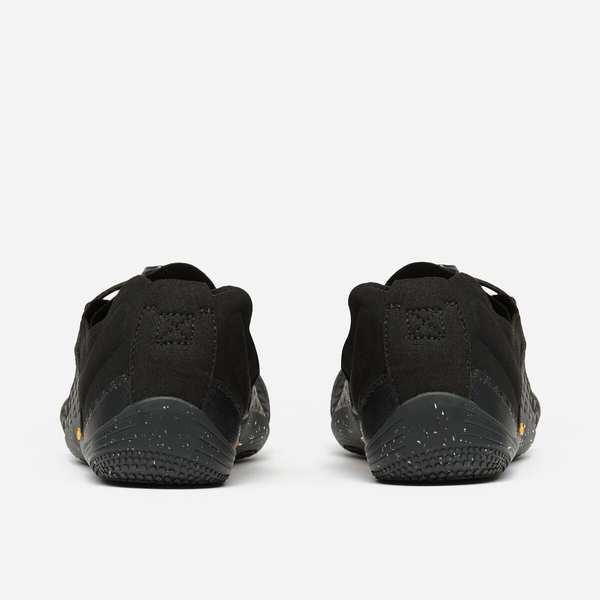 Groundsplay LS Women's three quarter photo