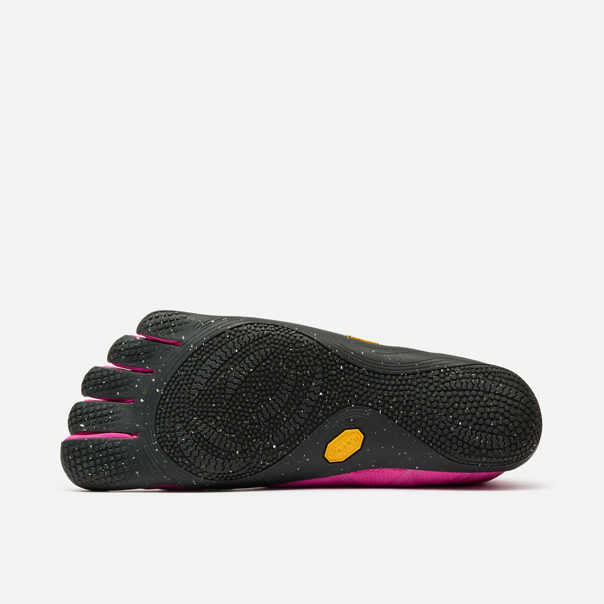 Groundsplay Herren Ansicht von unten