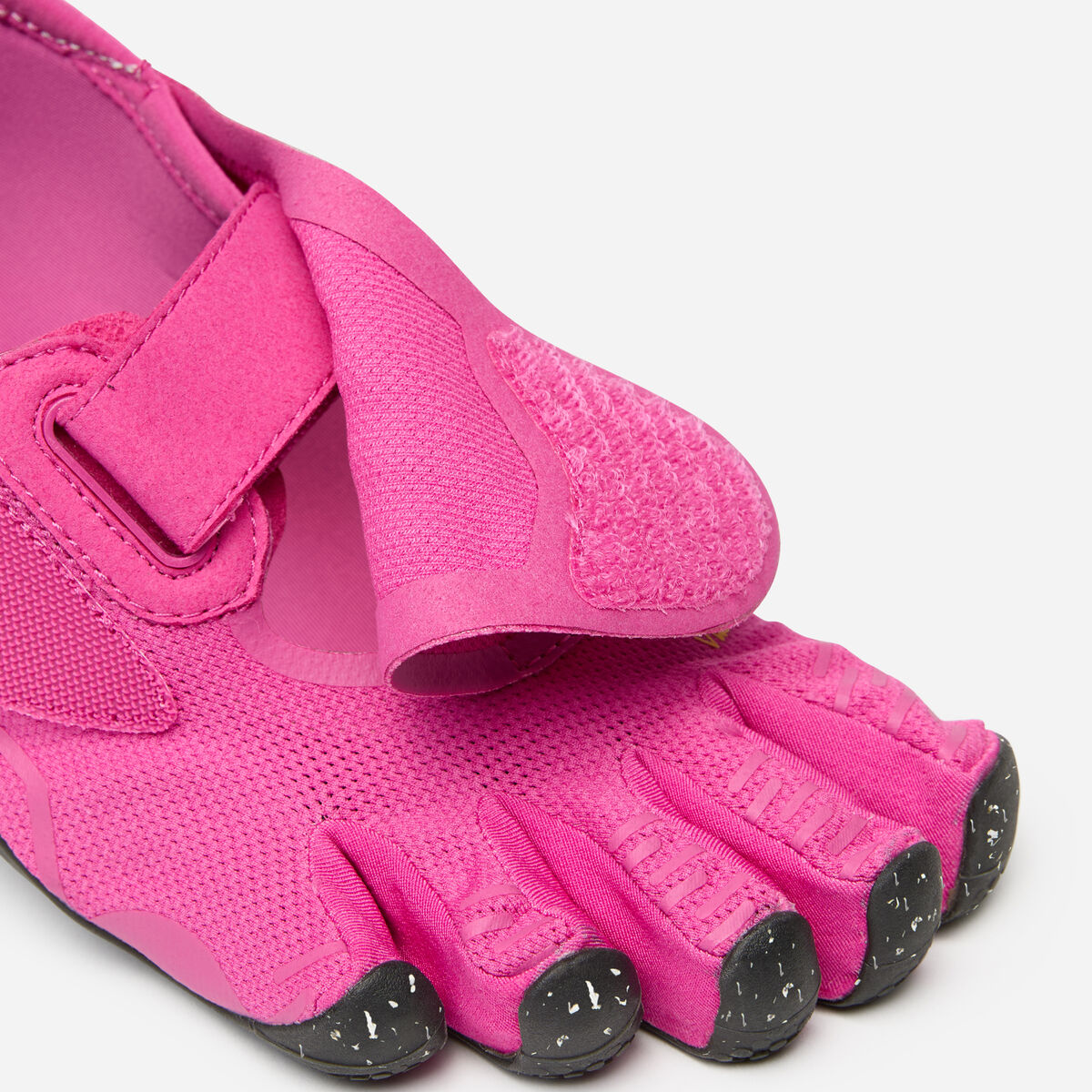 Groundsplay Damen Ansicht von hinten