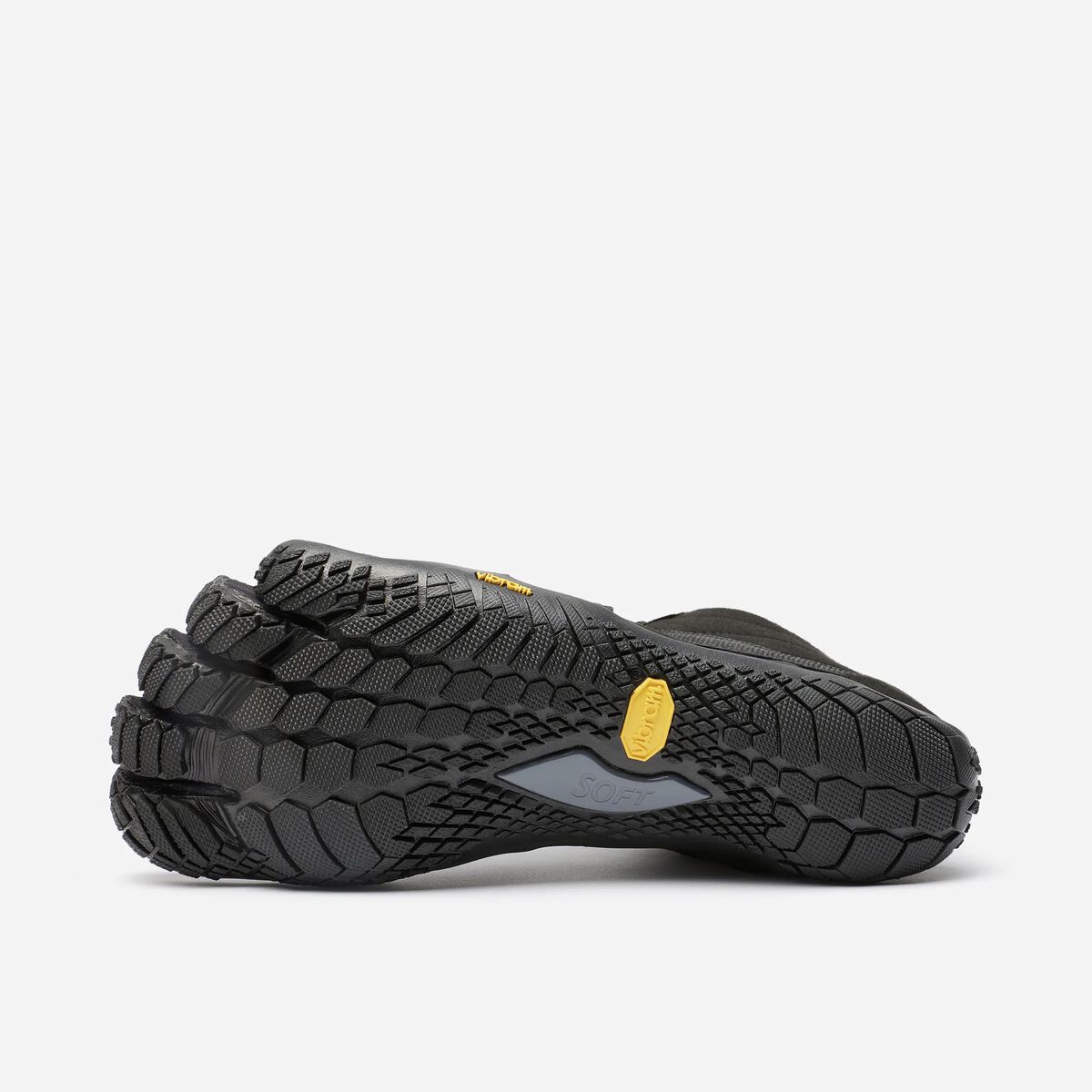 V-Trek Women's photo from below