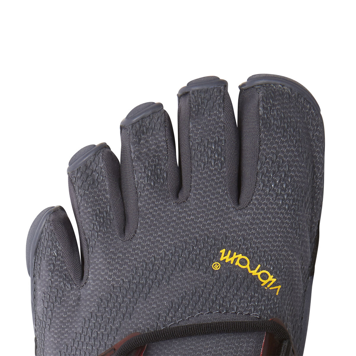 V-Train Men's foto desde arriba