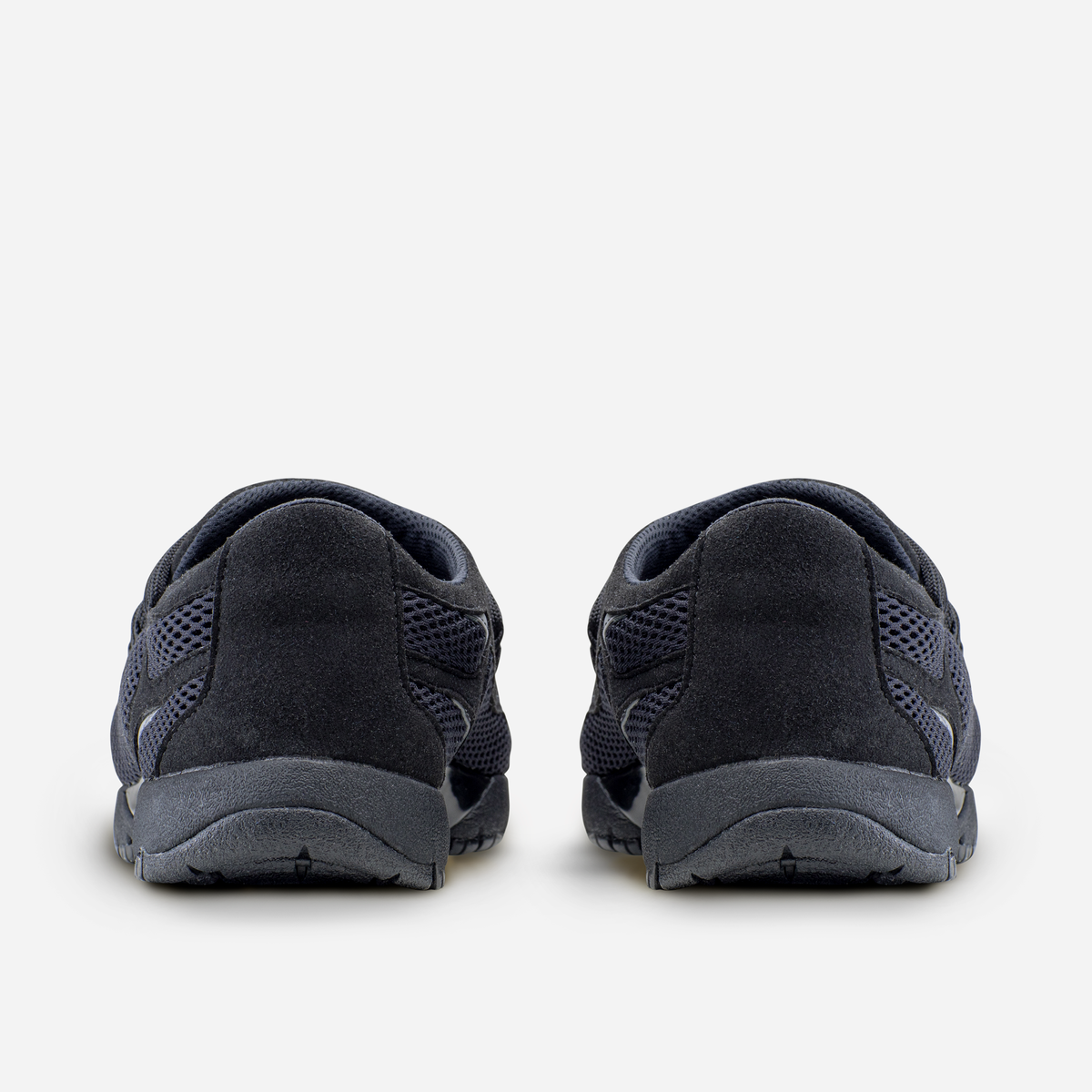 Roadaround Homme photo trois quarts