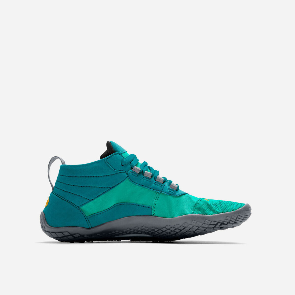 V-Trek ウィメンズ 斜めからの写真