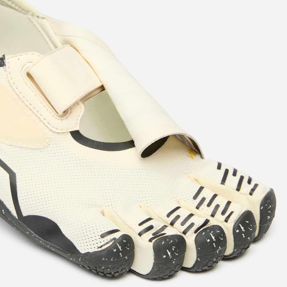 Groundsplay Herren Ansicht von oben