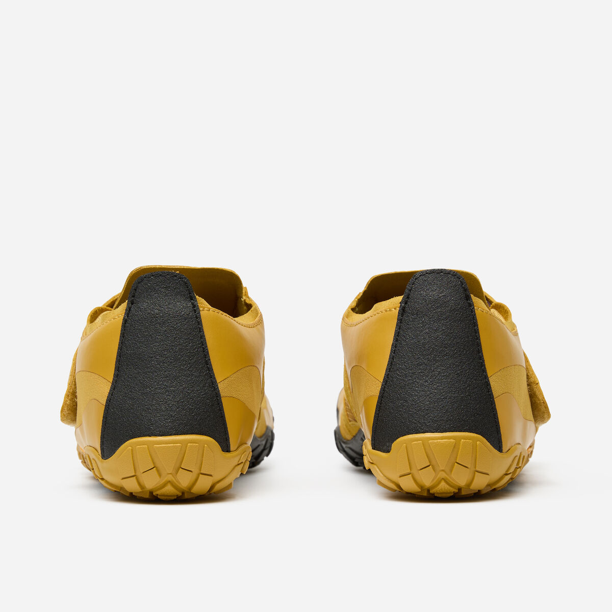 Trailope foto tre quarti