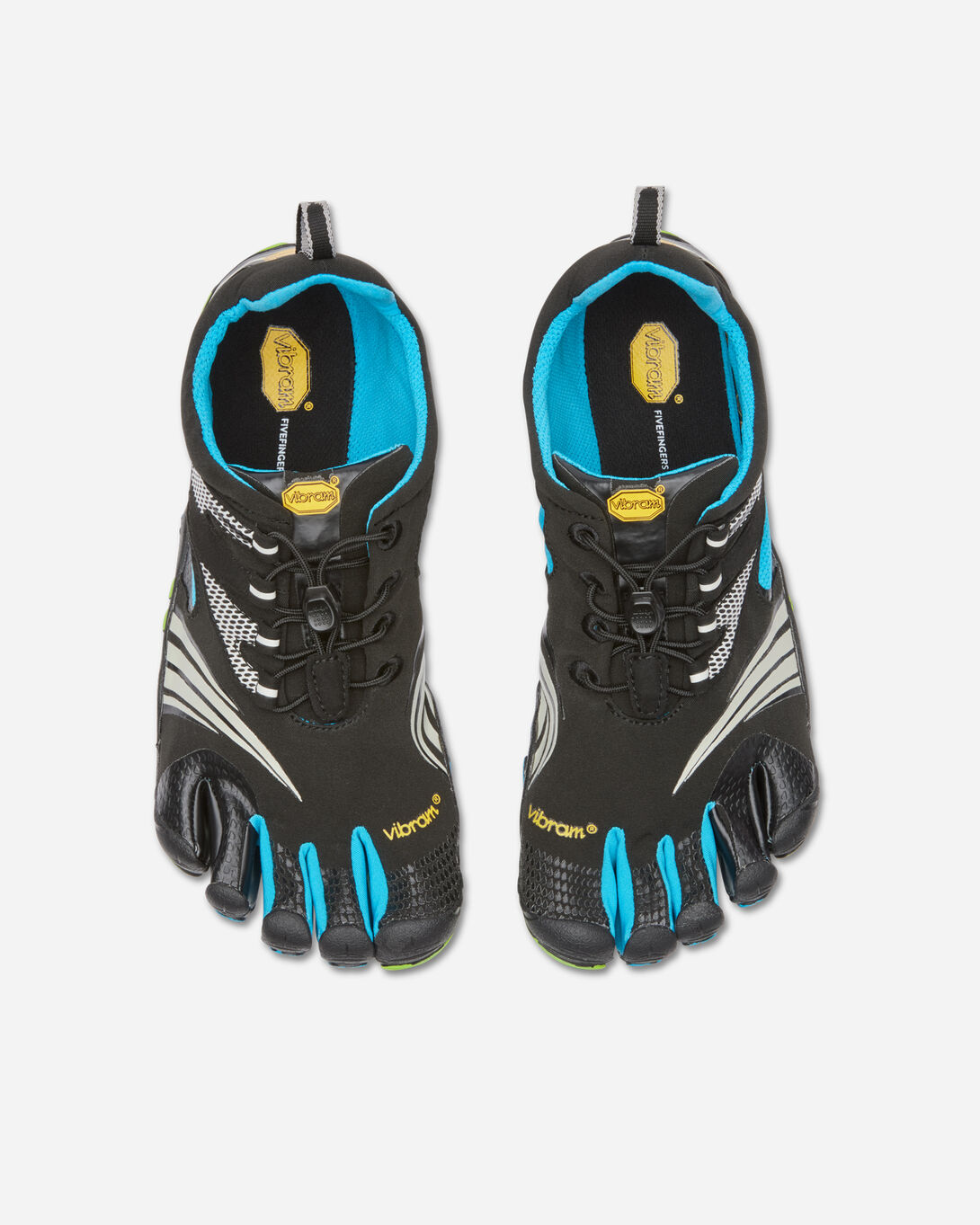 KMD Sport LS Men display picture 2