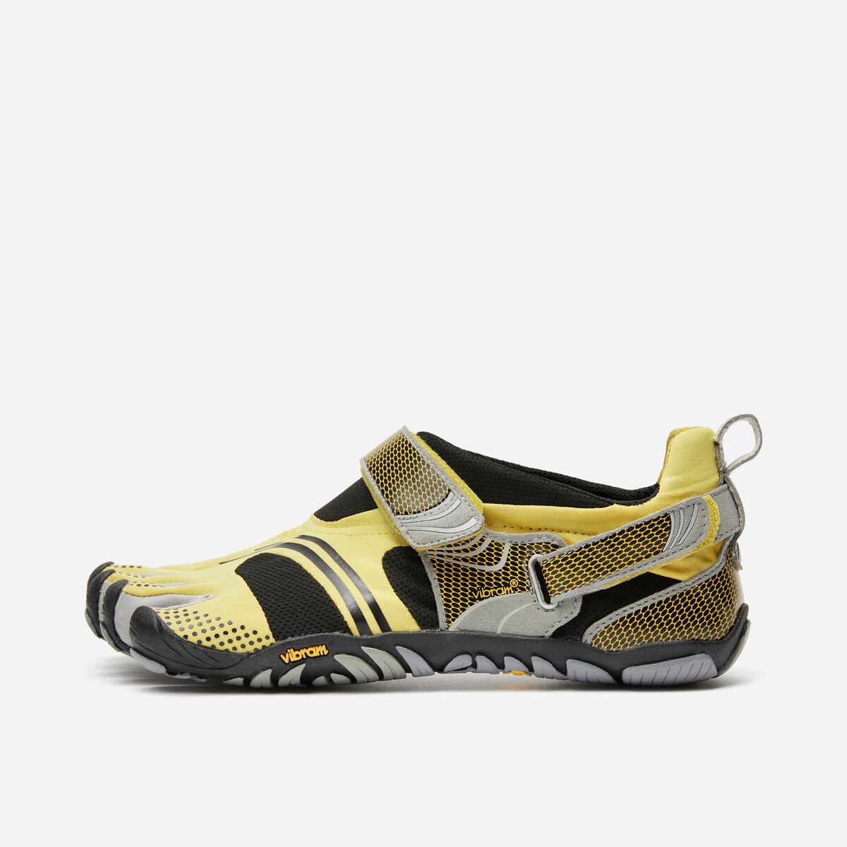 KMD Sport image latérale