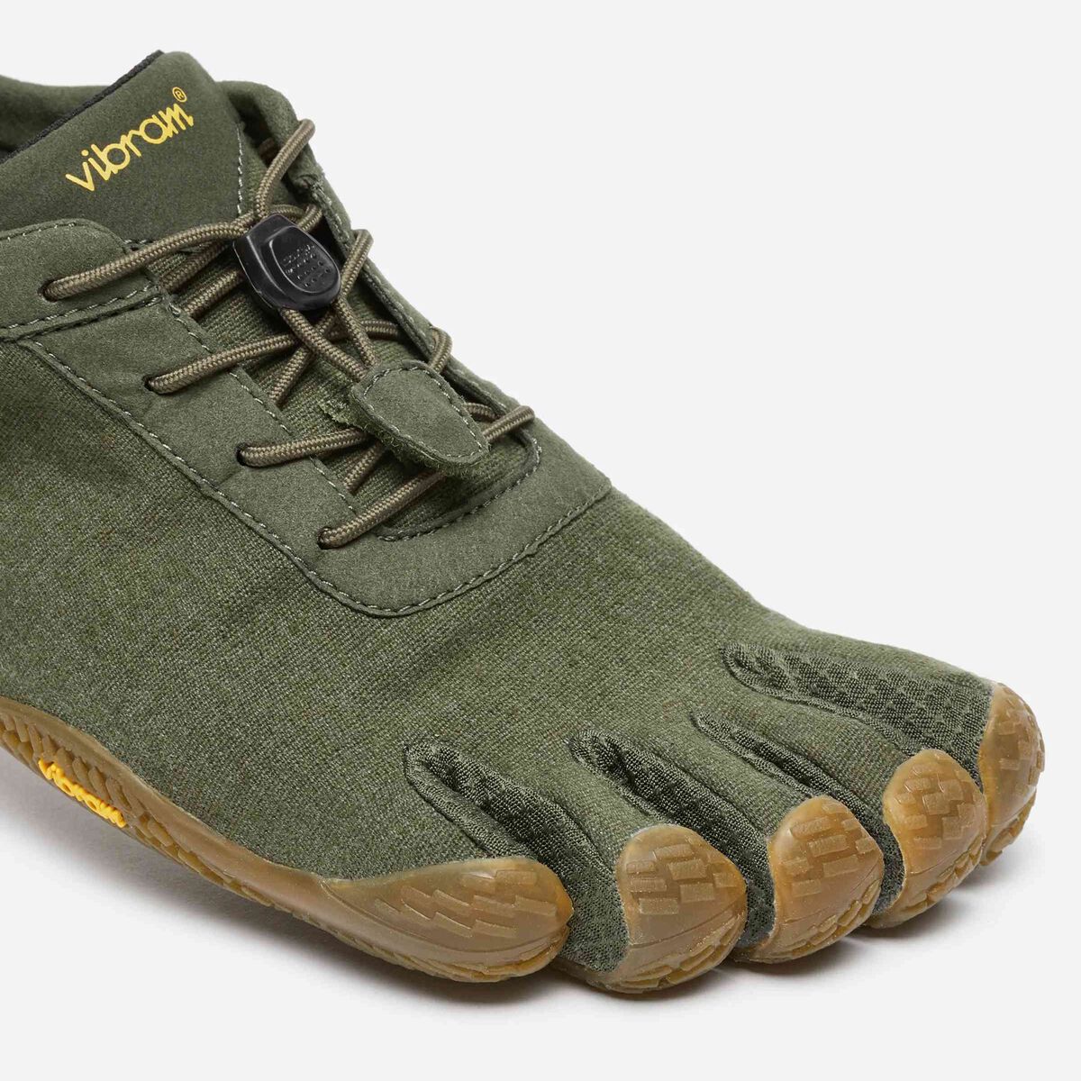 KSO ECO Men's three quarter photo