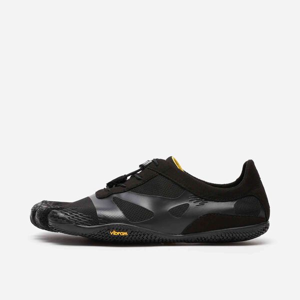 KSO EVO Men's KSO EVO Men's