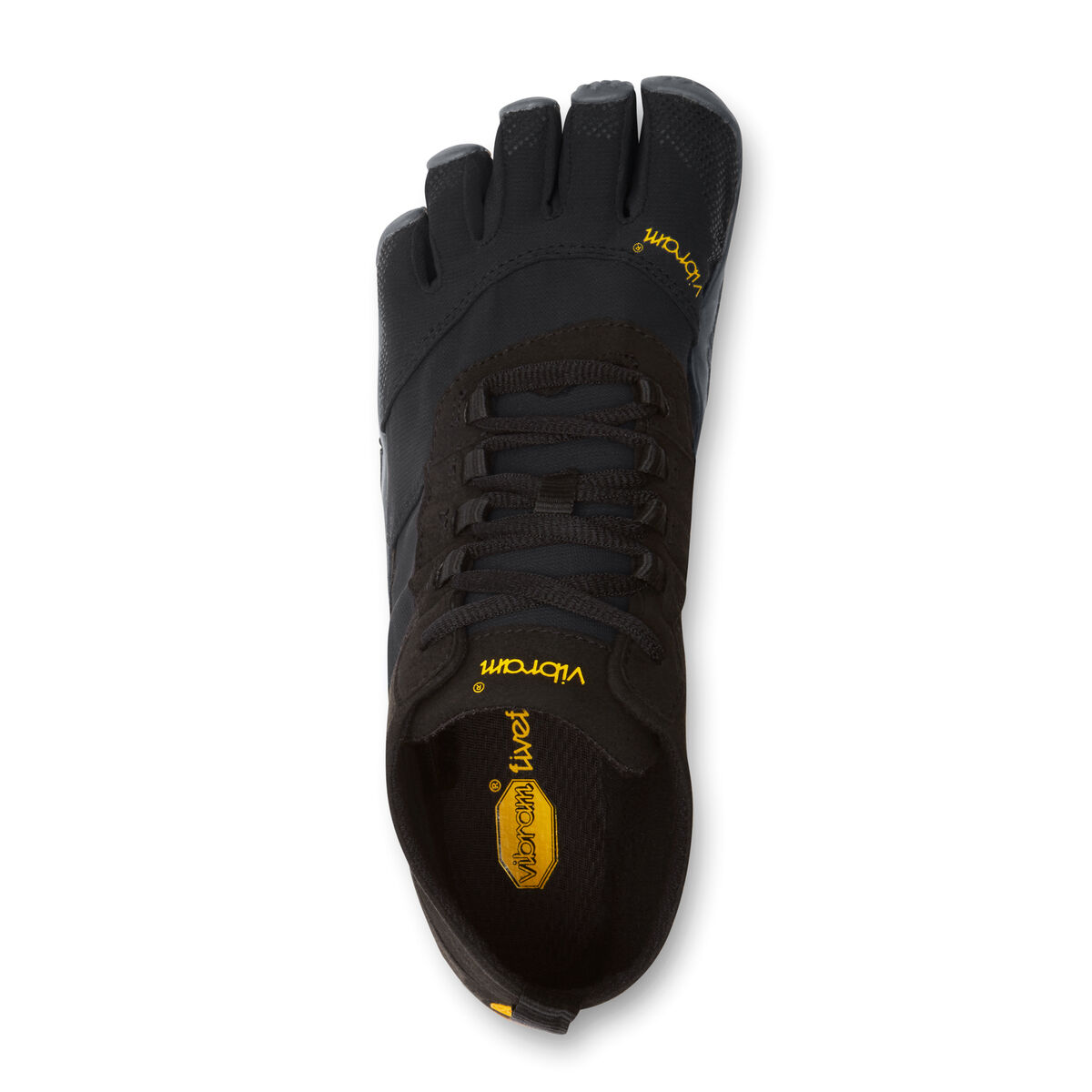 V-Trek pour Homme photo mixte