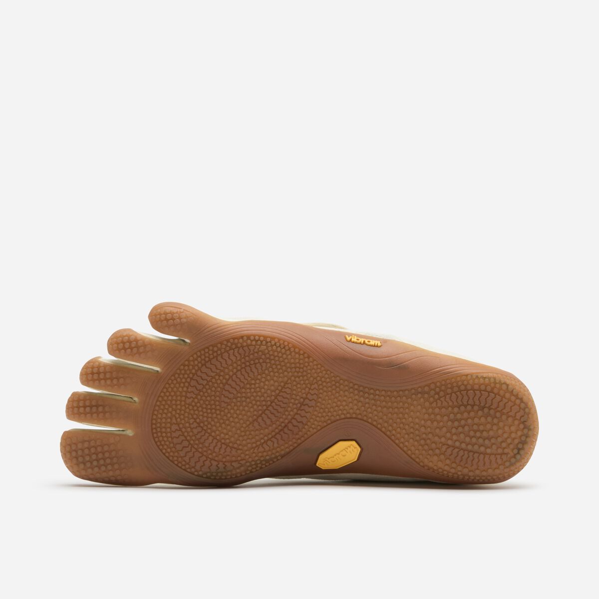 Groundsplay Women's photo from below