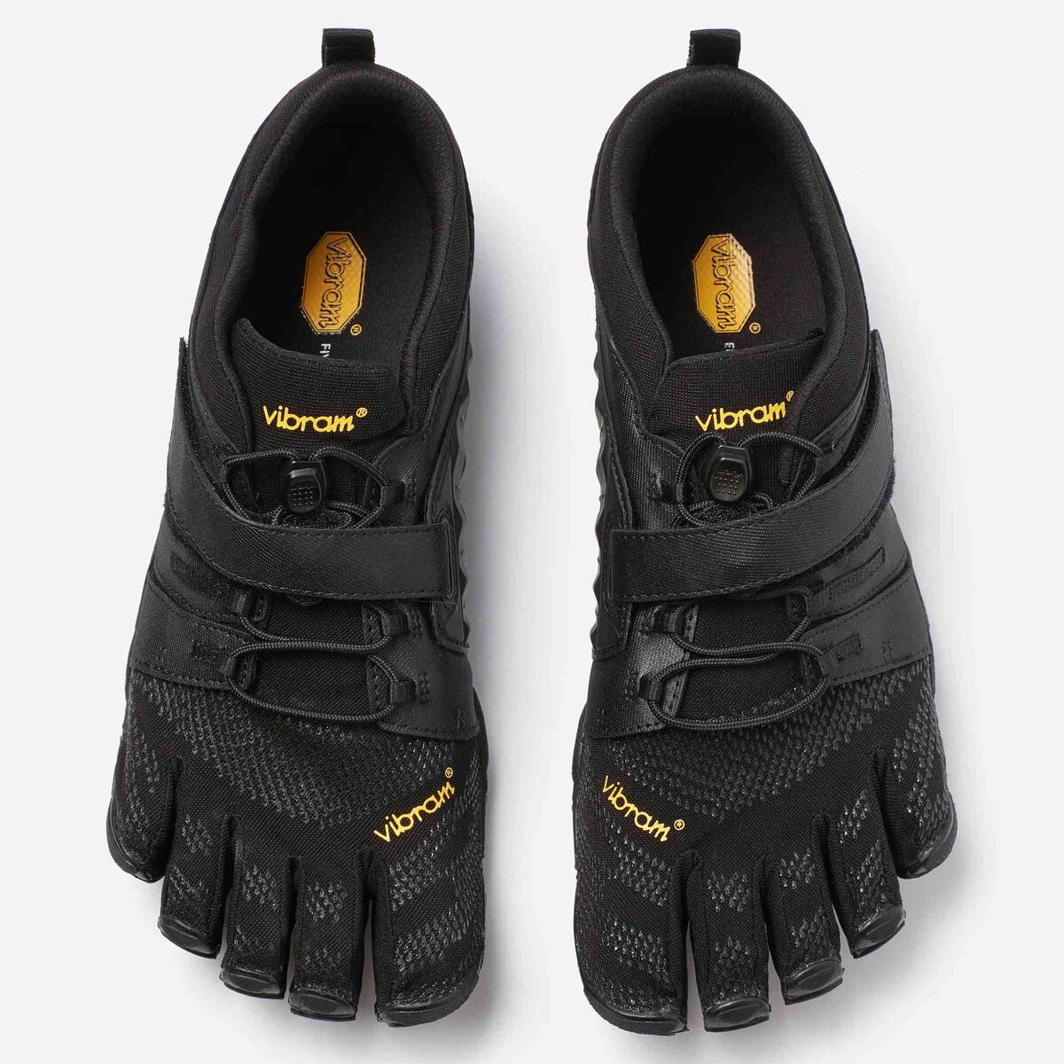 V-Train 2.0 pour Homme photo vue de dessus