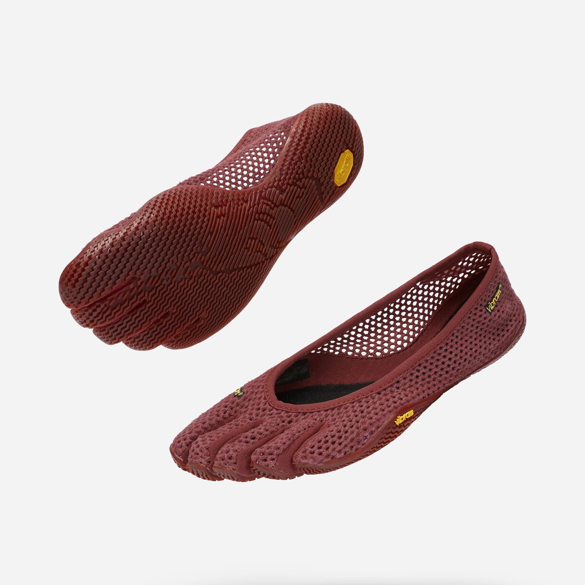 Vi-B ミックス写真