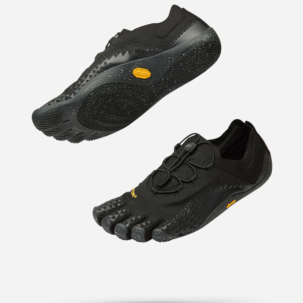 Groundsplay LS Hommes