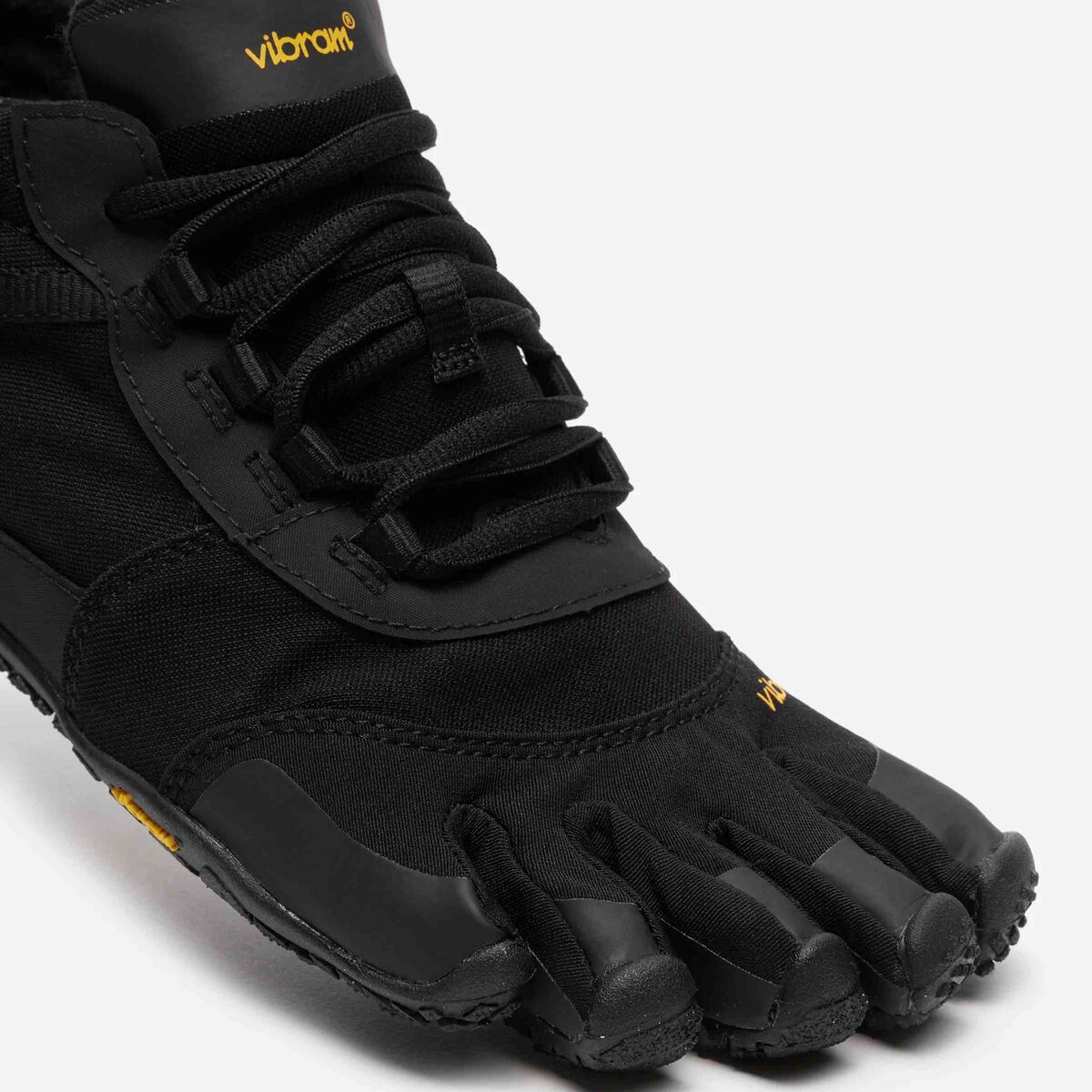 V-Trek Insulated pour Homme photo trois quarts