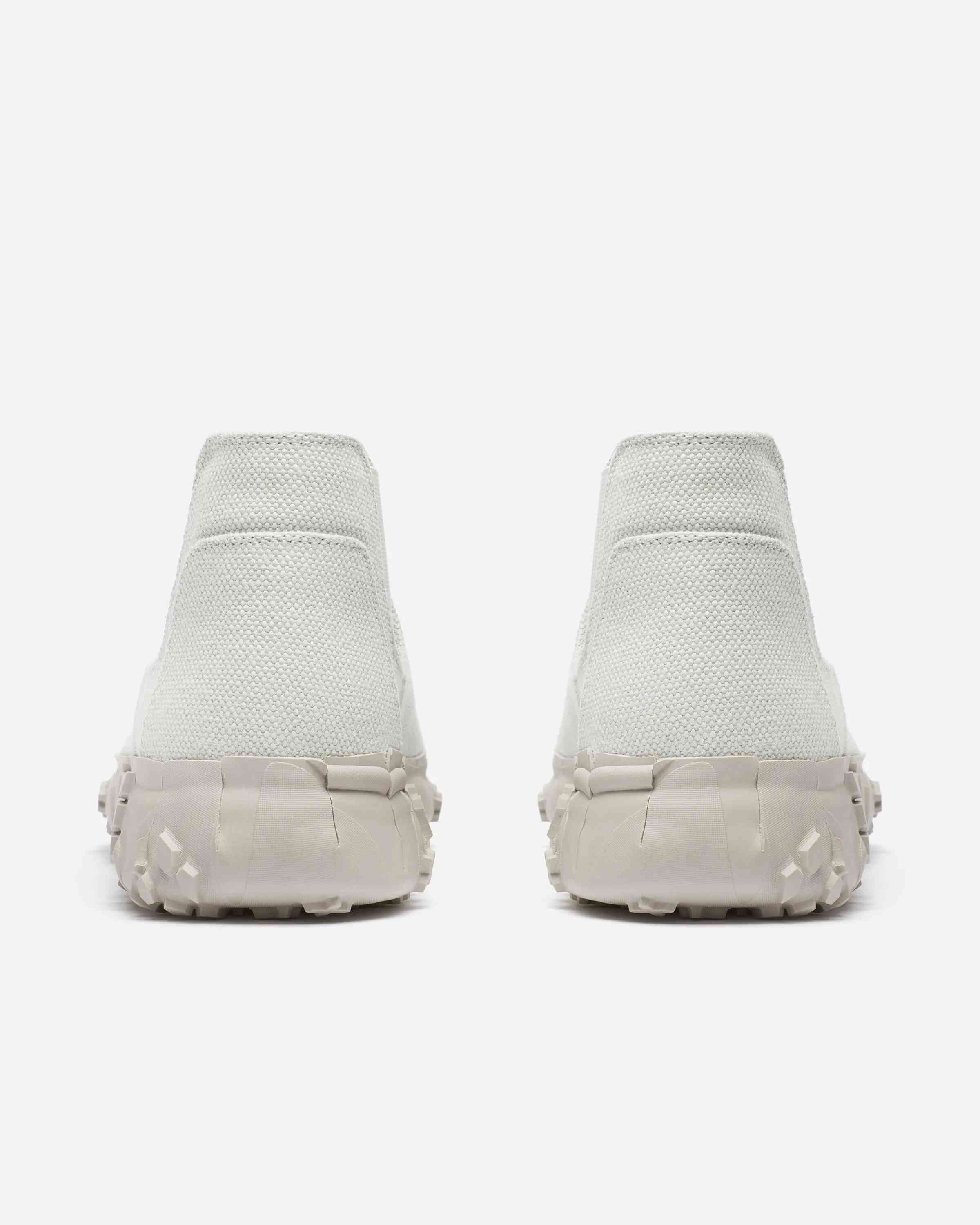 セラムヒート Slip On Wrap Ice Grey | | Vibram