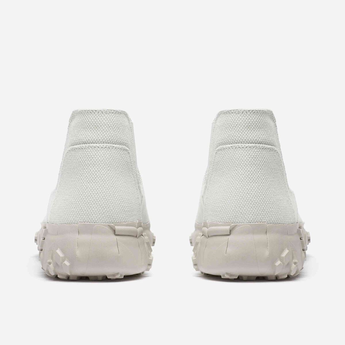 Slip On Wrap Ansicht von oben