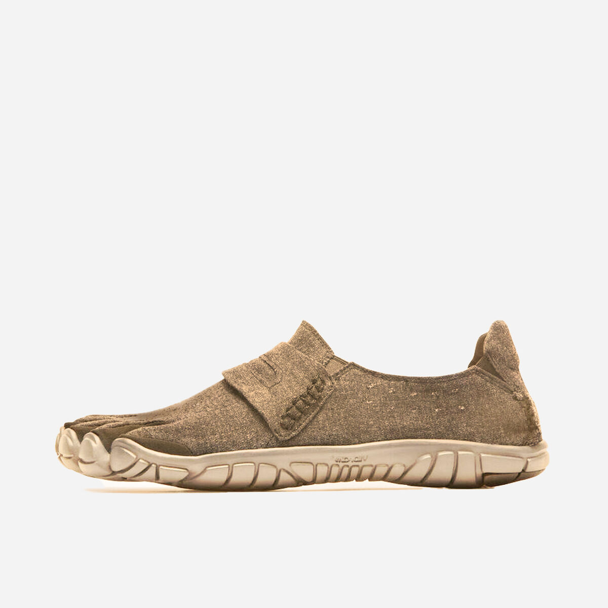 CVT-Hemp pour Homme image latérale