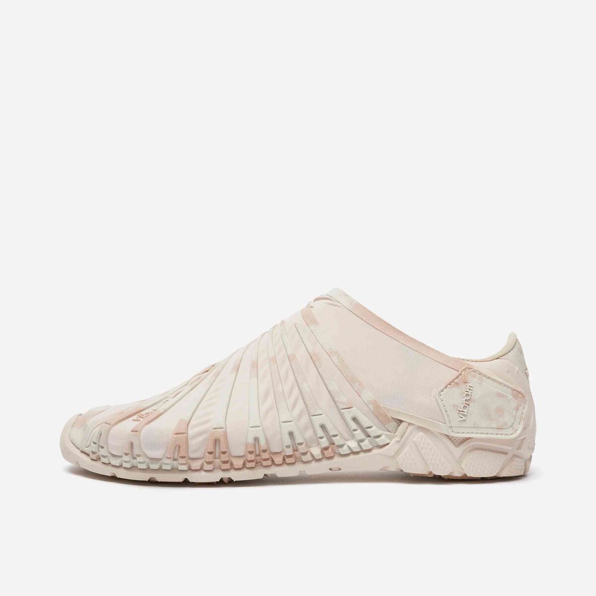 Women's Furoshiki Evo side photo