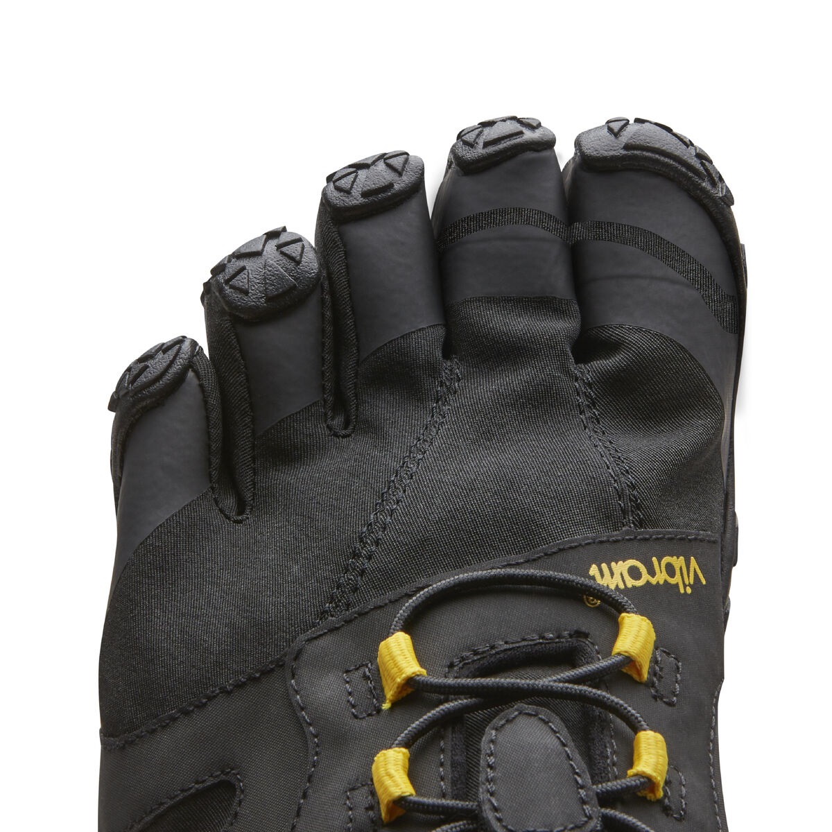 V-Trail 2.0 Men's 위에서 본 사진