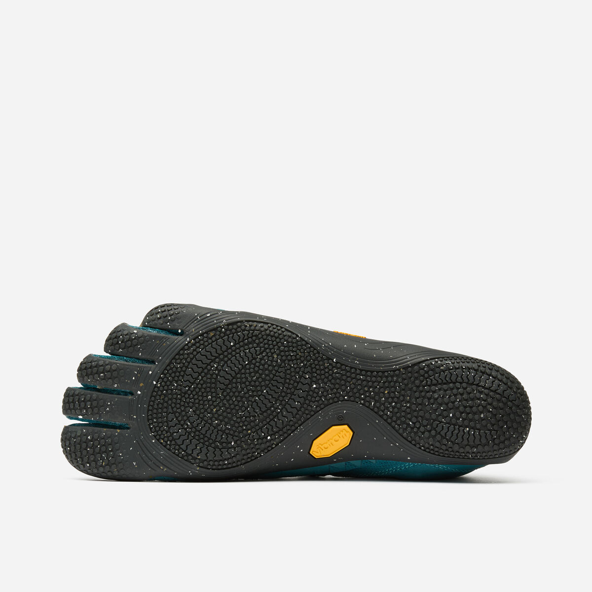 Groundsplay LS Damen Ansicht von unten