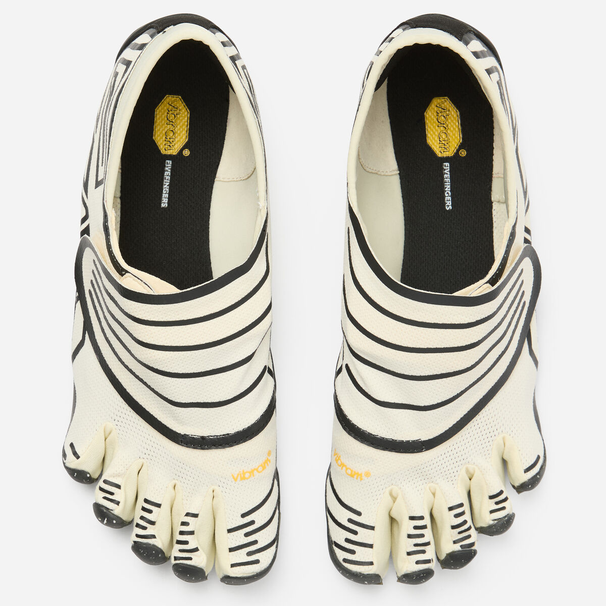 Groundsplay Damen Mischansicht