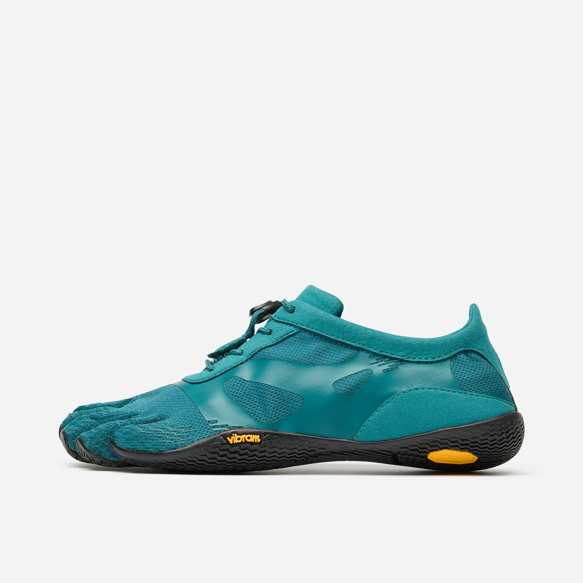 KSO EVO Donna immagine laterale