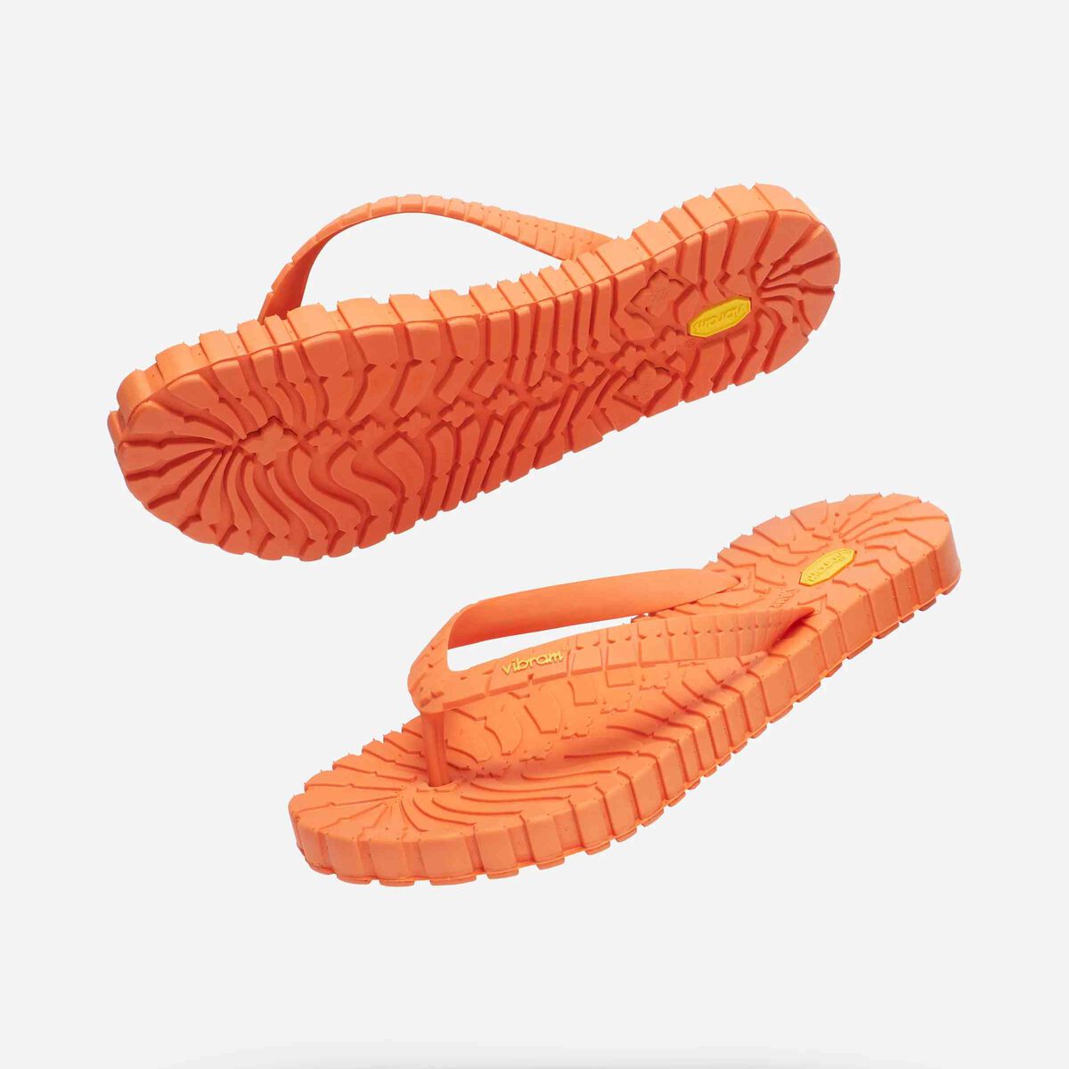 Tropical Carrarmato Sandal photo mix