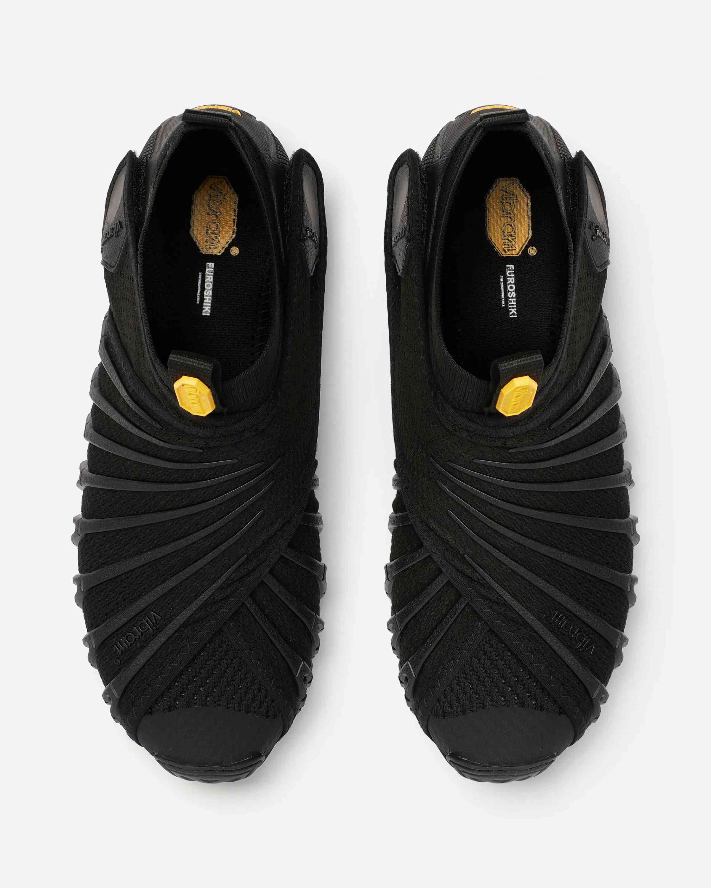 Amazon.com | Suicoke OG-052V / GGA-V Vibram Sandals Slides Slippers 6  Colors (10 M US / 12 W US, Navy) | Sport Sandals & Slides