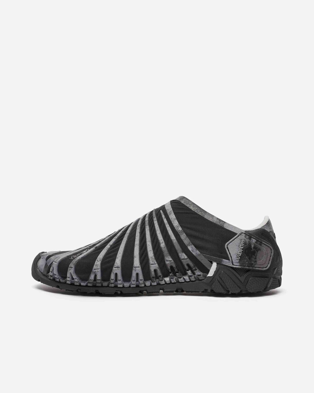 B2b adidas accesso Clearance