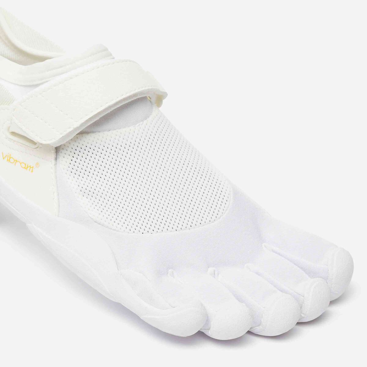 KSO ヴィンテージ ウィメンズ 斜めからの写真