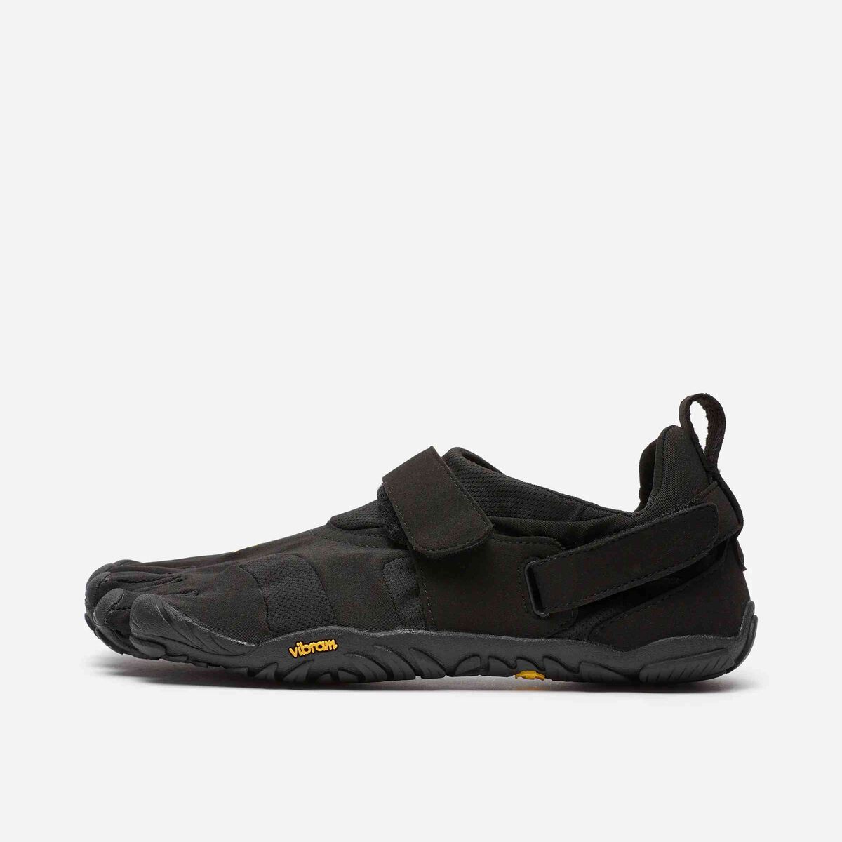 KMD Sport 2.0 Men's image latérale