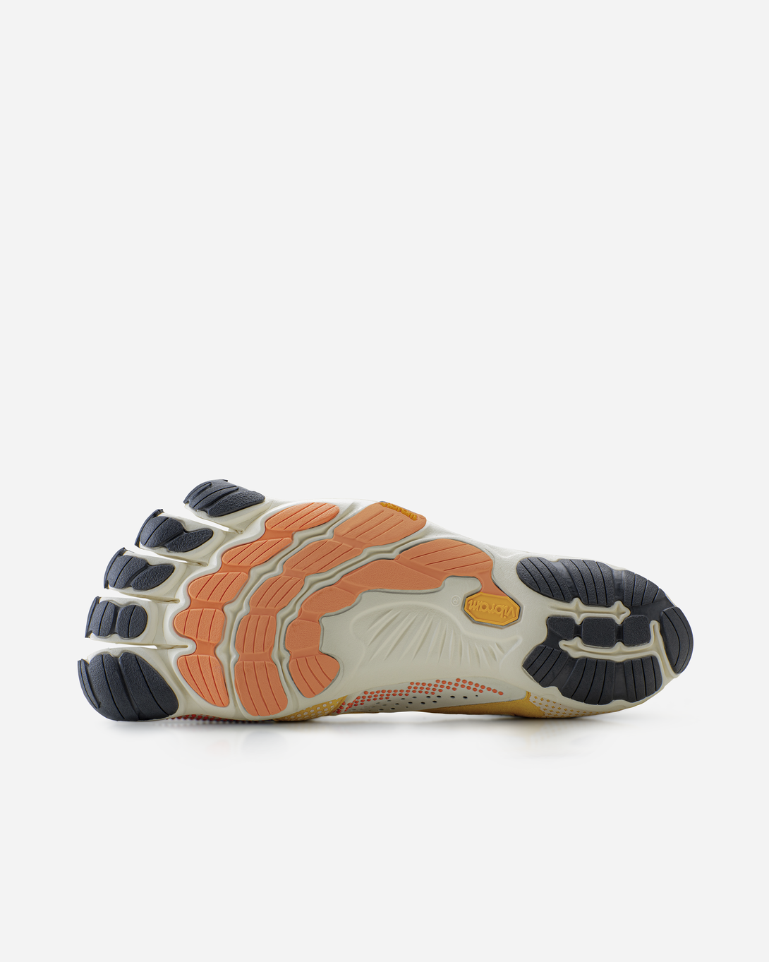 ヴィム 楽天市場】SWL【SLOW WEAR LION】ZIP ENGINEER BOOTS HORWEEN