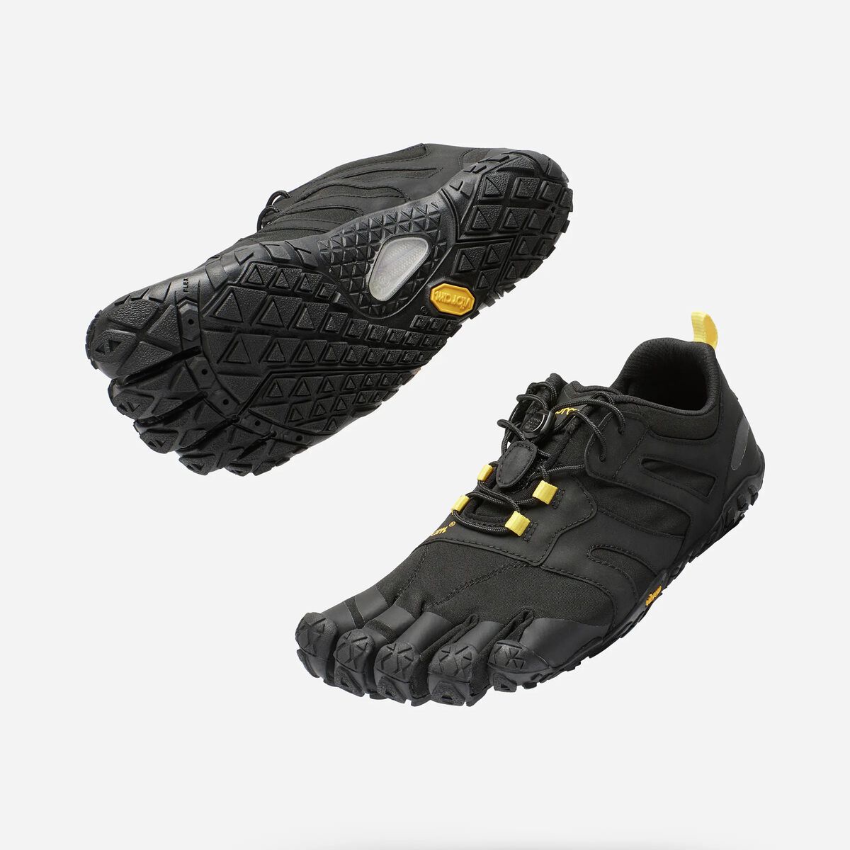 V-Trail 2.0 Men's photo mix