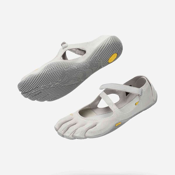 V-Soul Damen V-Soul Damen