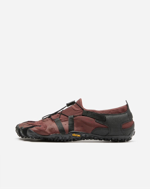vibram five fingers dress shoes Men's FiveFingers CVT Leather | Barefoot Casual for Everyday Wear & Comfort, Black, 40 EU / 8-8.5 US making you more confident in making the switch Vibram Men's FiveFingers Breezandal, Black