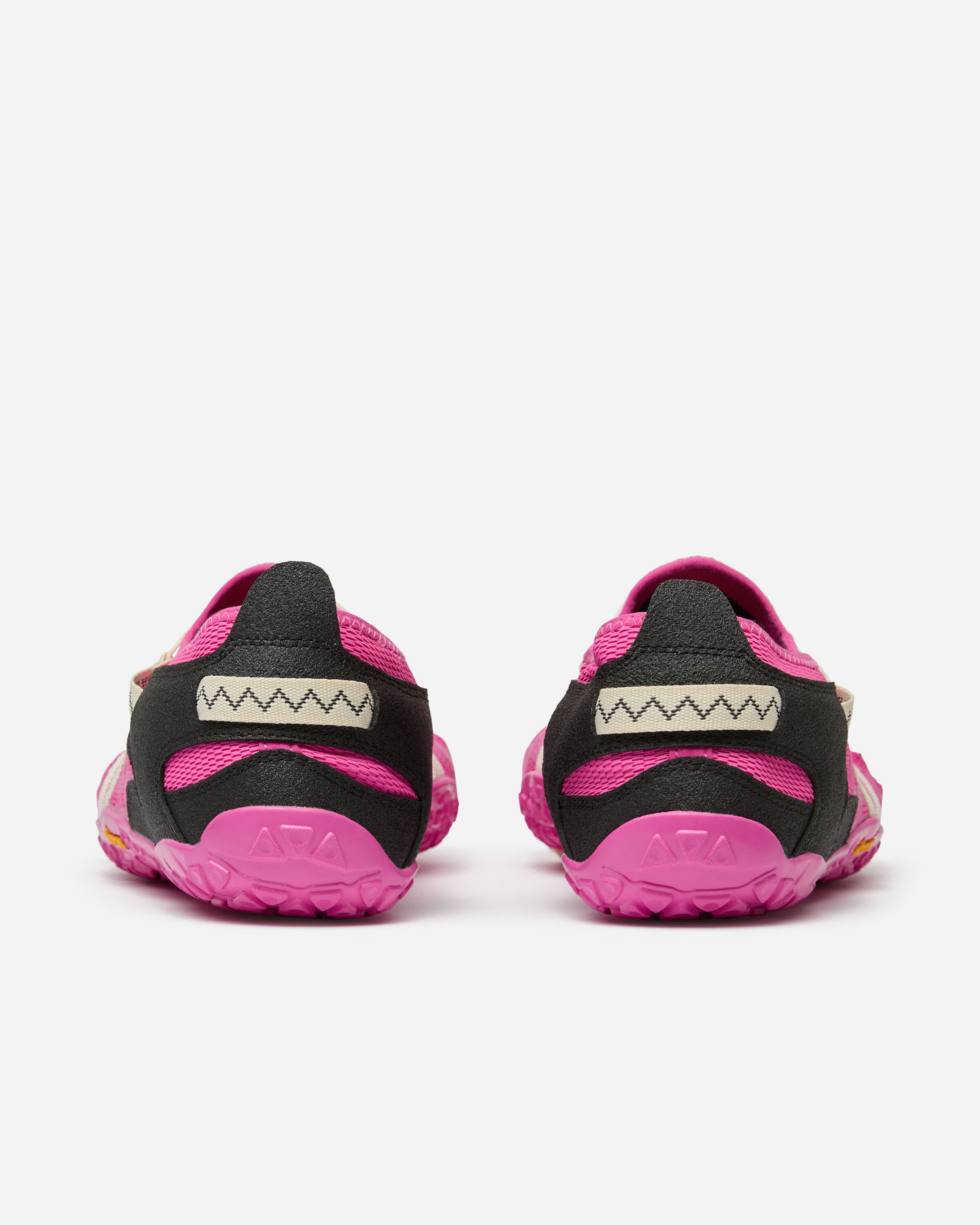 Spidrwalk Fuchsia | Man | Vibram