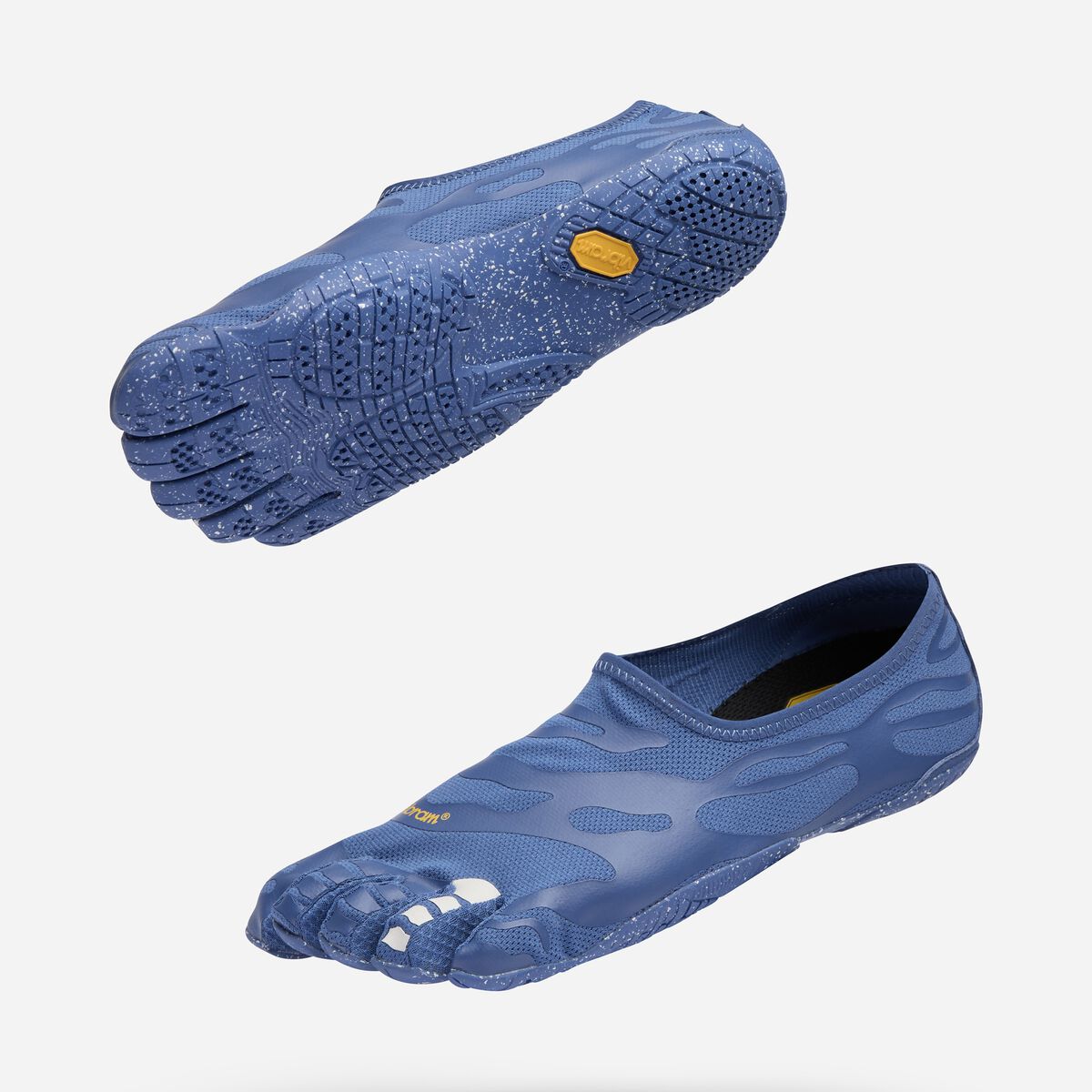 Graspifier Men's photo from above