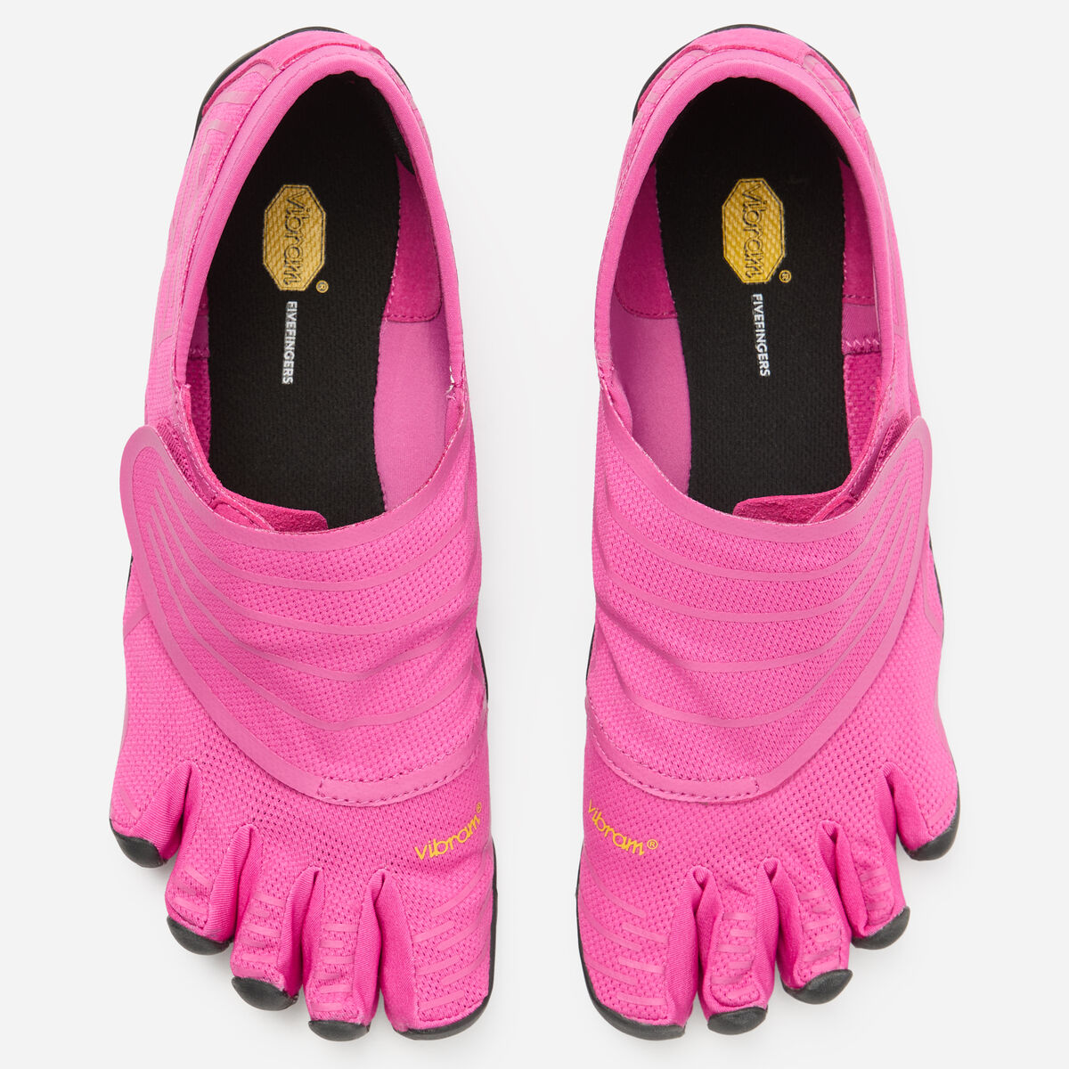 Groundsplay Mujer foto mixta