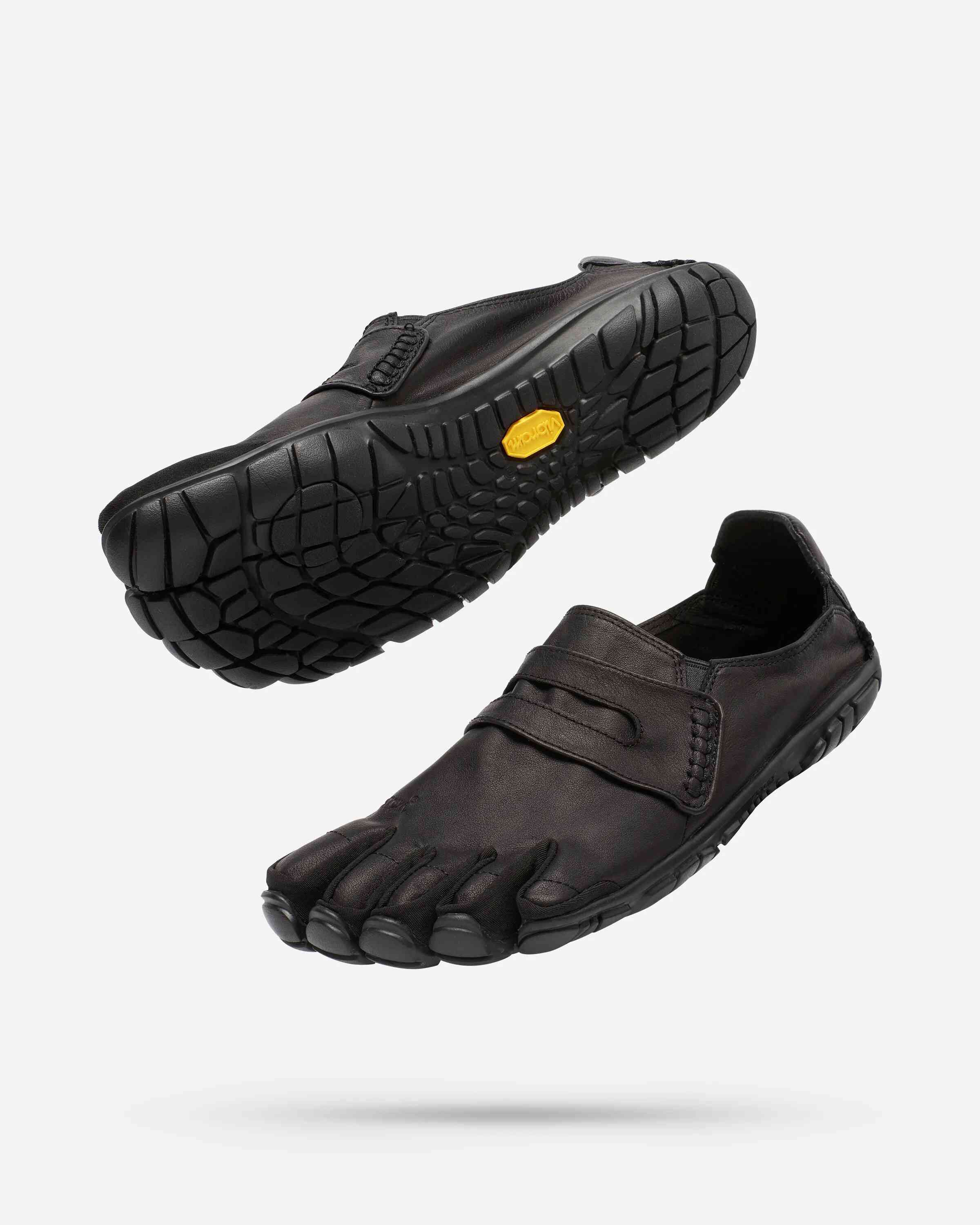 Buy Vibram MORETTO 1574 Shoe Sole Manufacturing Sneakers Shoe Online in  India - Etsy